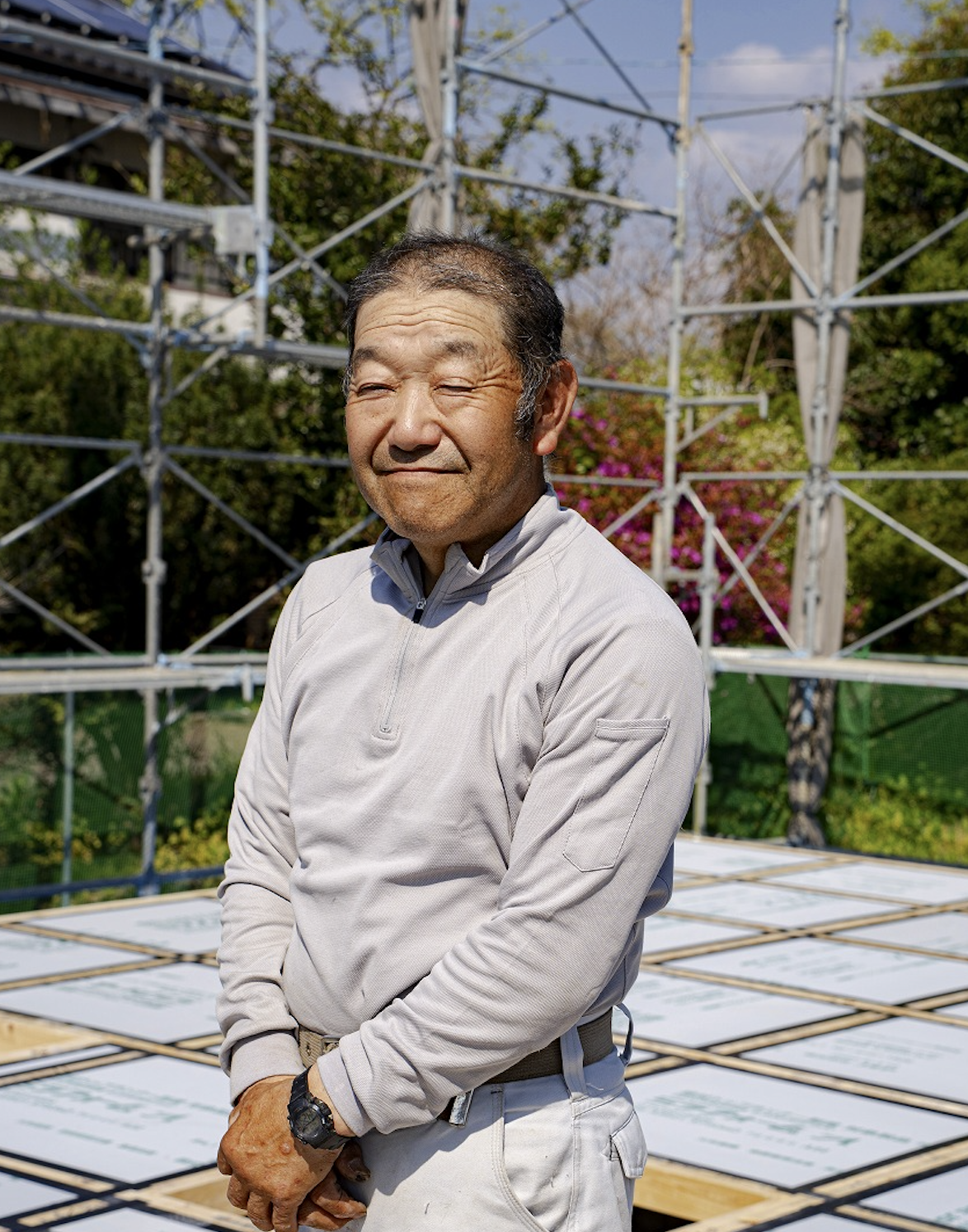 松本　明 画像