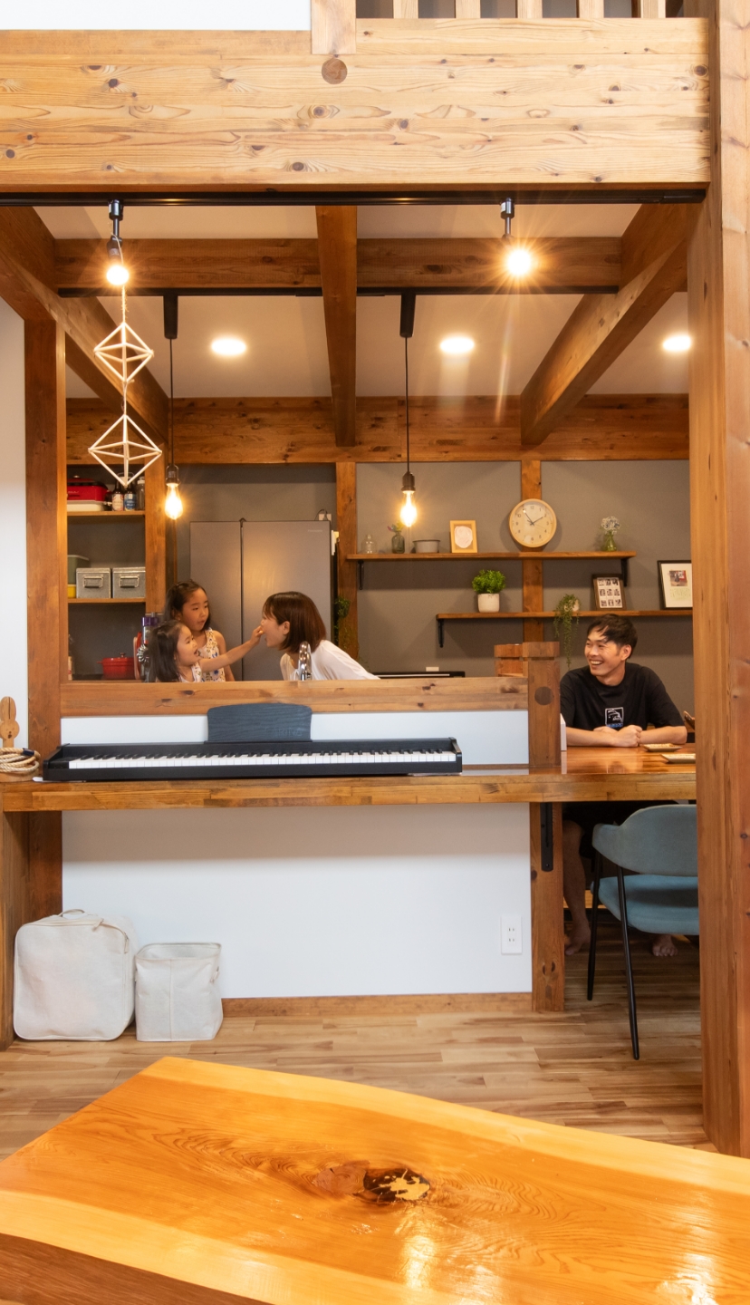 1枚目 アイキャッチ画像