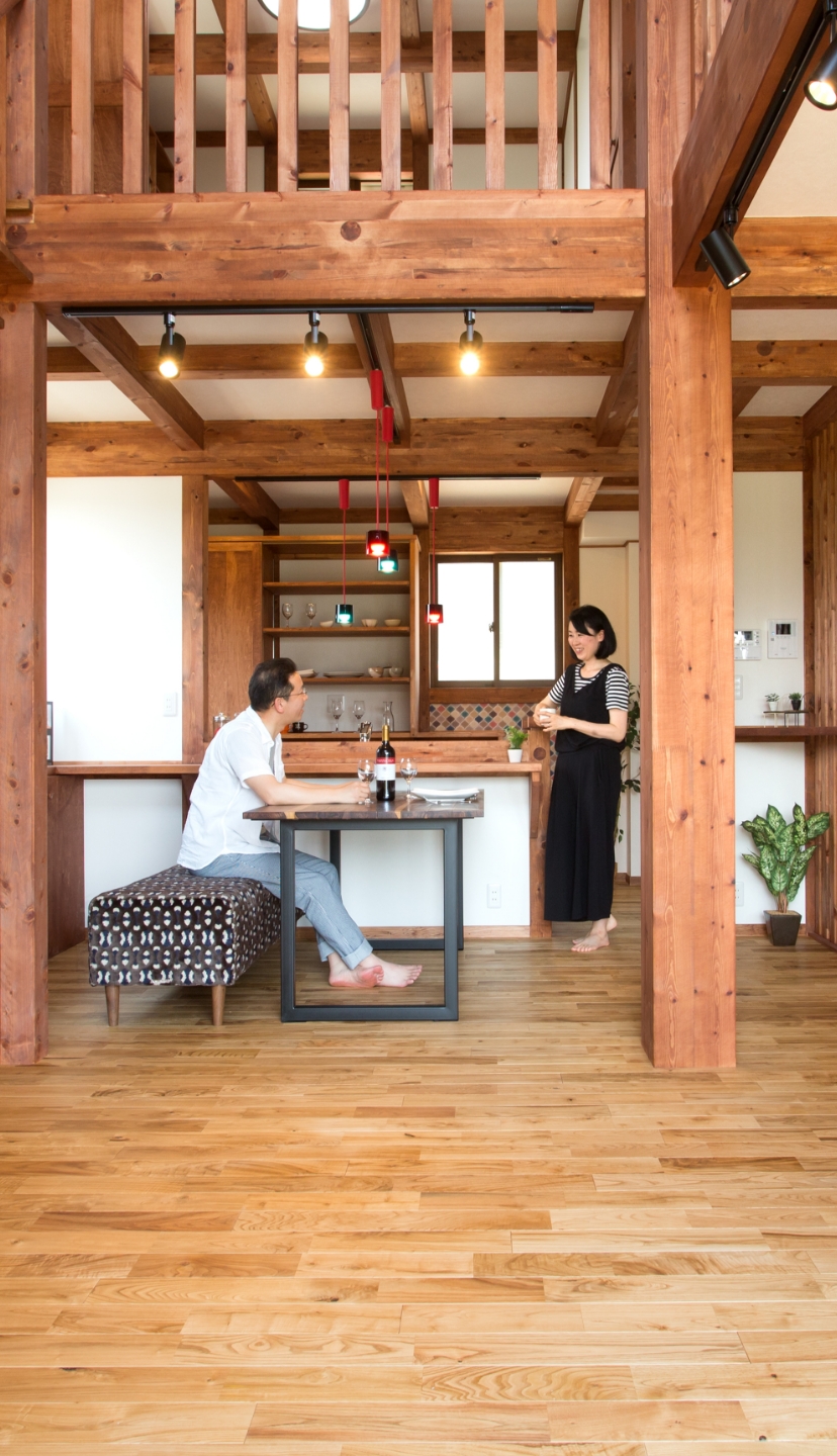 2枚目 アイキャッチ画像