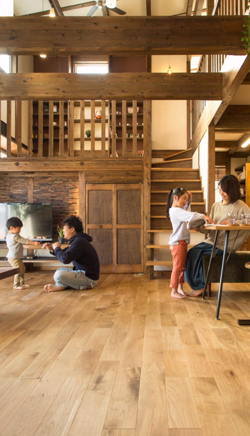 3枚目 アイキャッチ画像