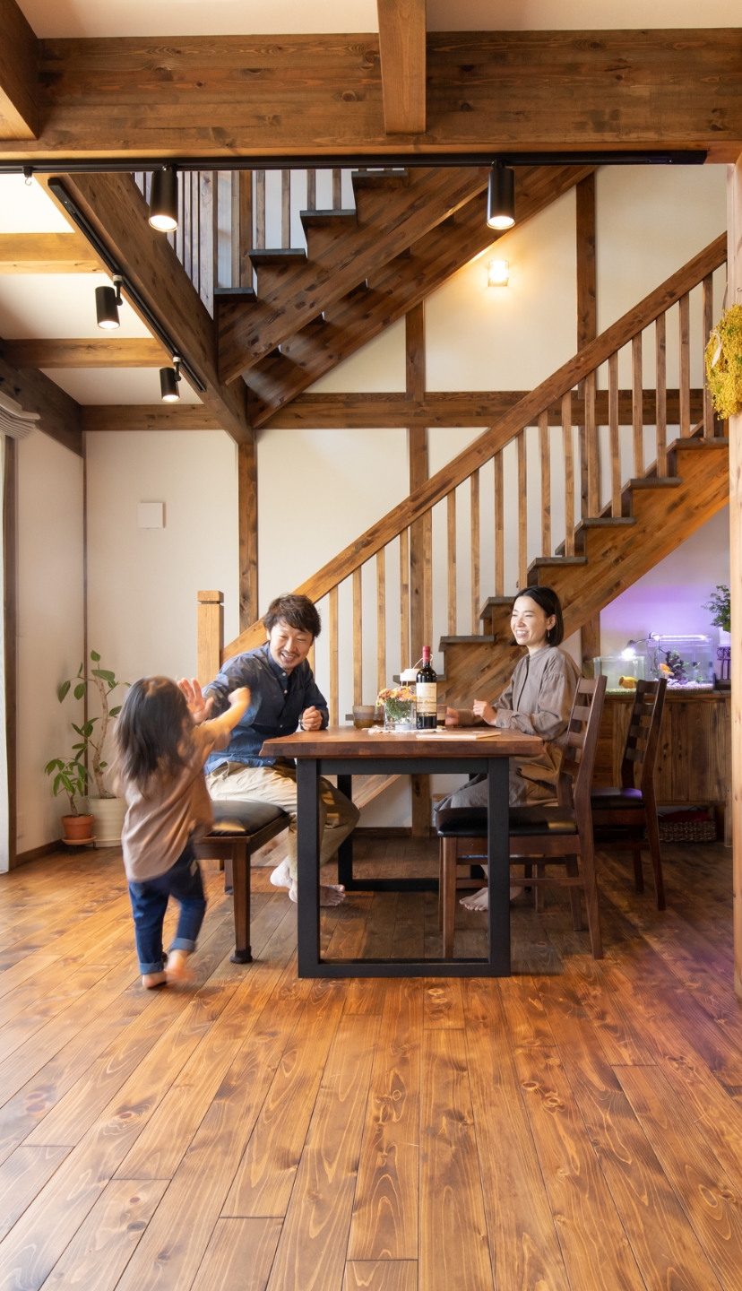 5枚目 アイキャッチ画像