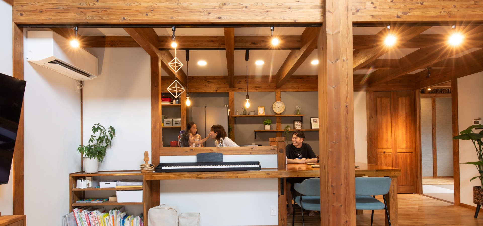 1枚目 アイキャッチ画像