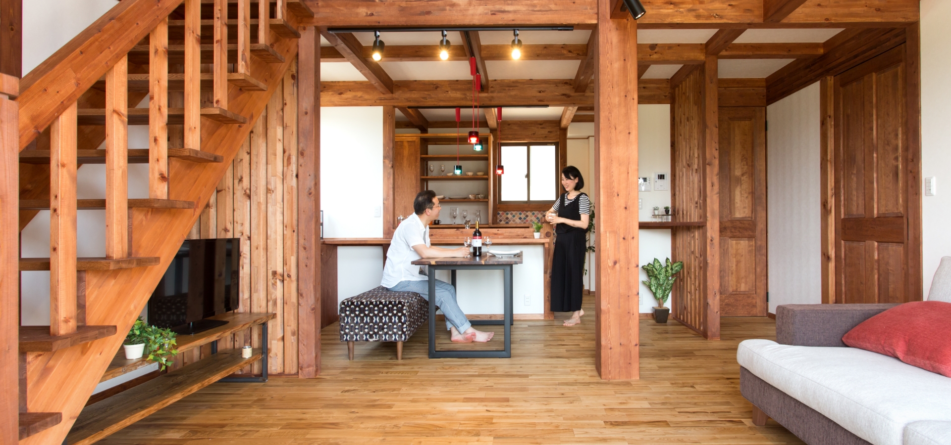 2枚目 アイキャッチ画像