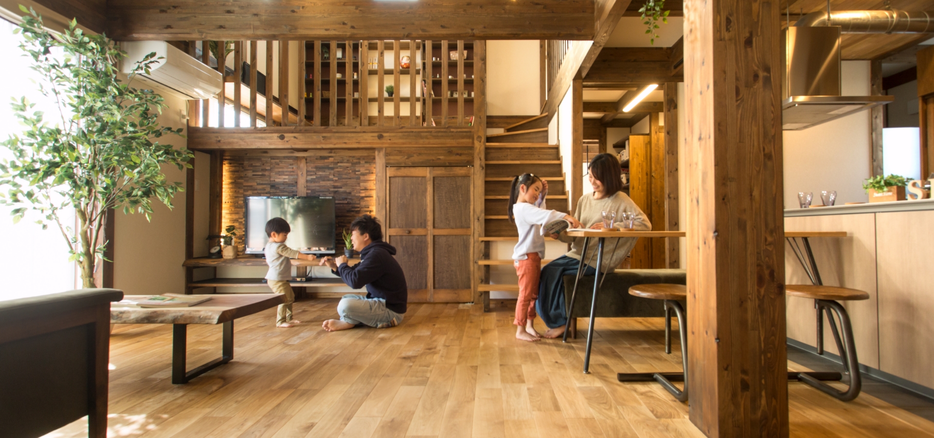 3枚目 アイキャッチ画像