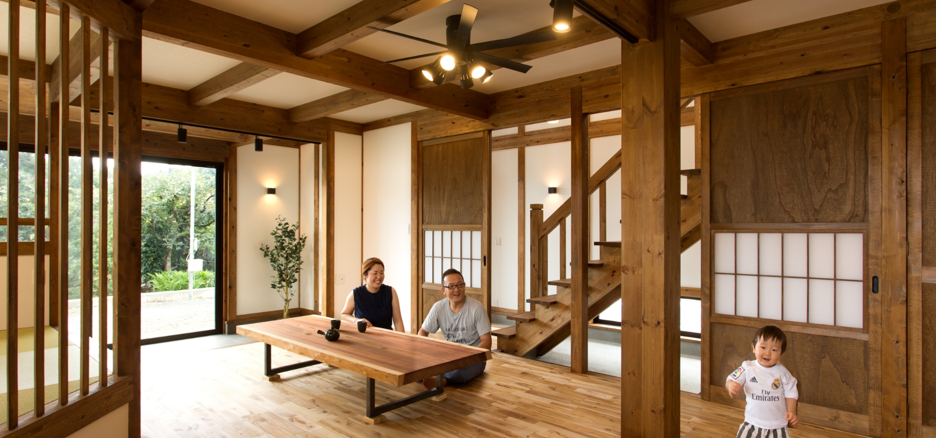 4枚目 アイキャッチ画像