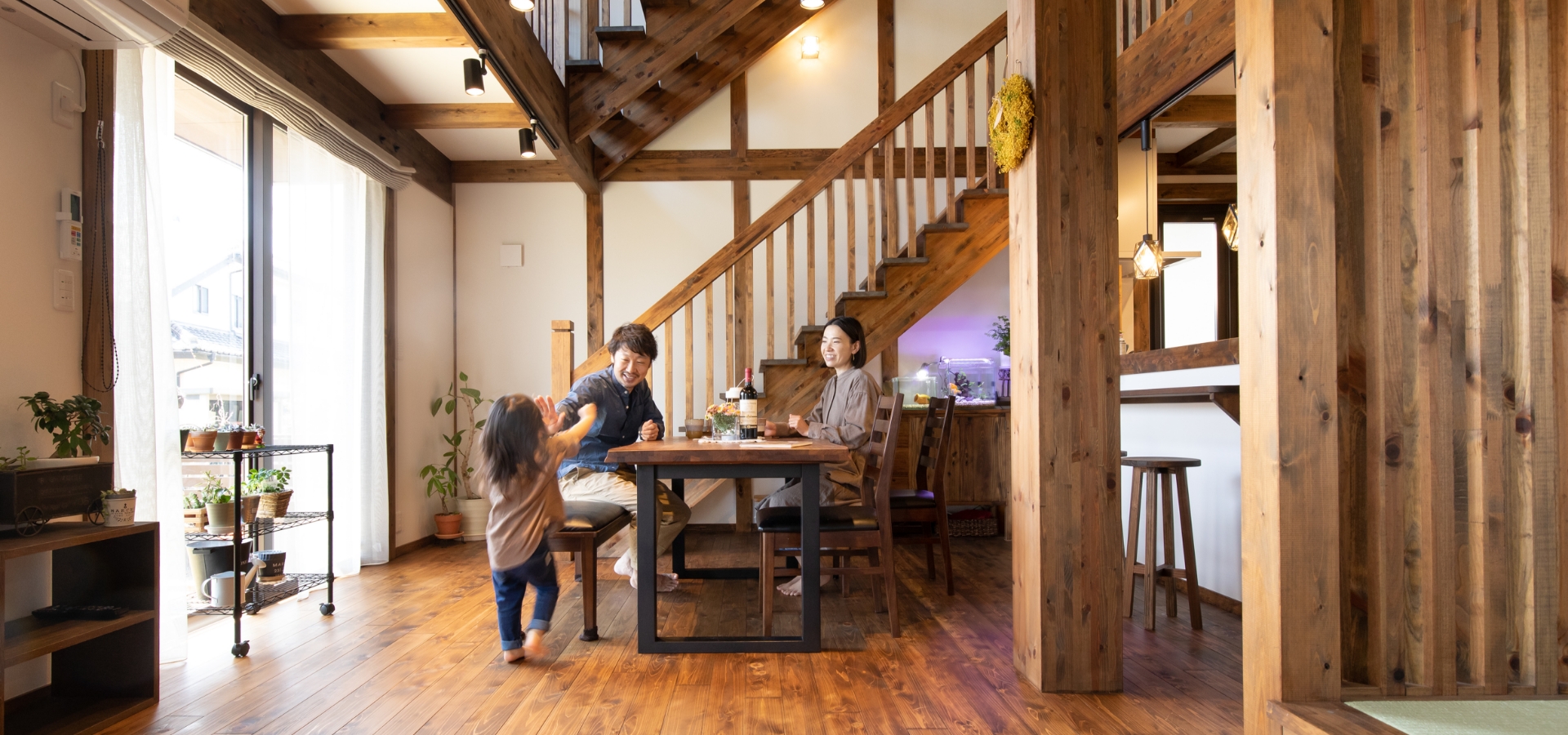 5枚目 アイキャッチ画像