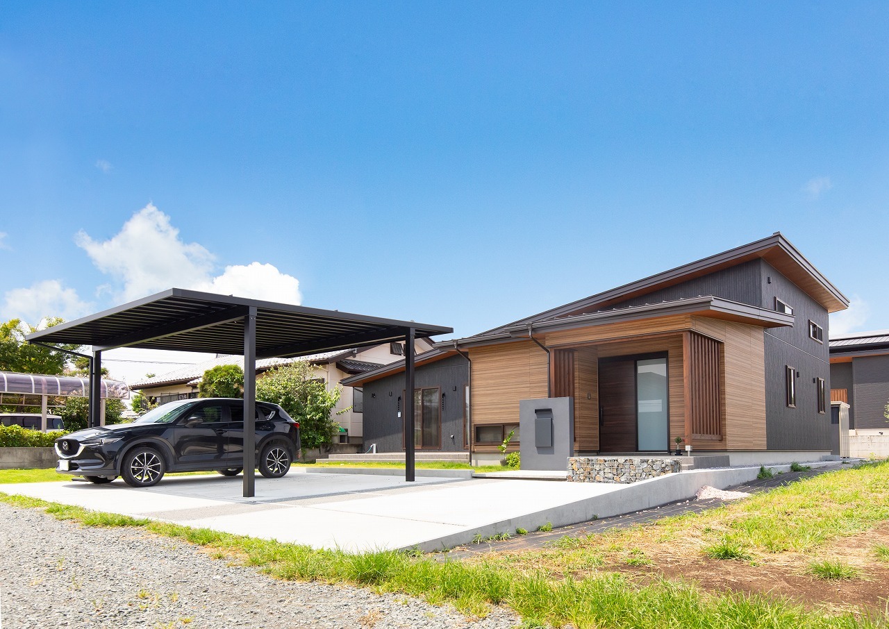 20代〜50代に選ばれた群馬県。移住先として注目される理由とは? 画像
