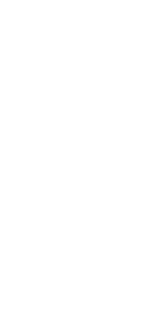 自然と触れ合い自然体で暮らす