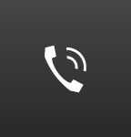 TEL