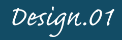 Design.01