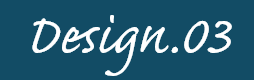 Design.03