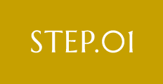 STEP.01