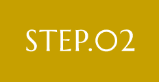 STEP.02