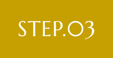 STEP.03