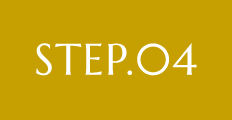 STEP.04