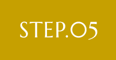 STEP.05