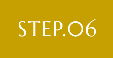 STEP.06