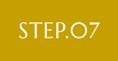 STEP.07
