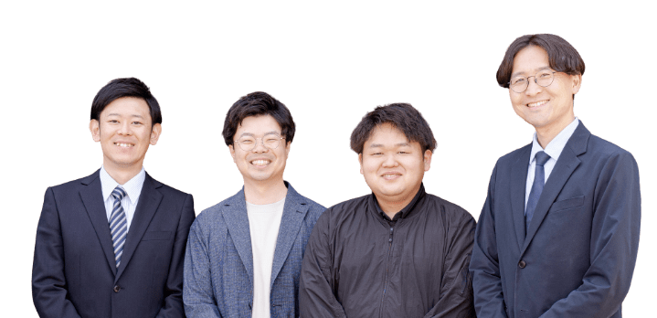 アフターフォロー
