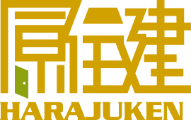 原住建
