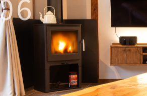 こだわりプラス