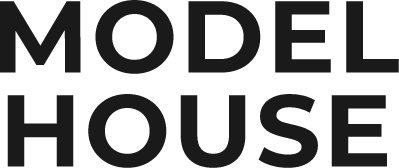 MODEL HOUSE