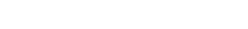 SEMI ORDER STYLE