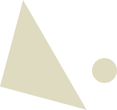 アイコン　三角
