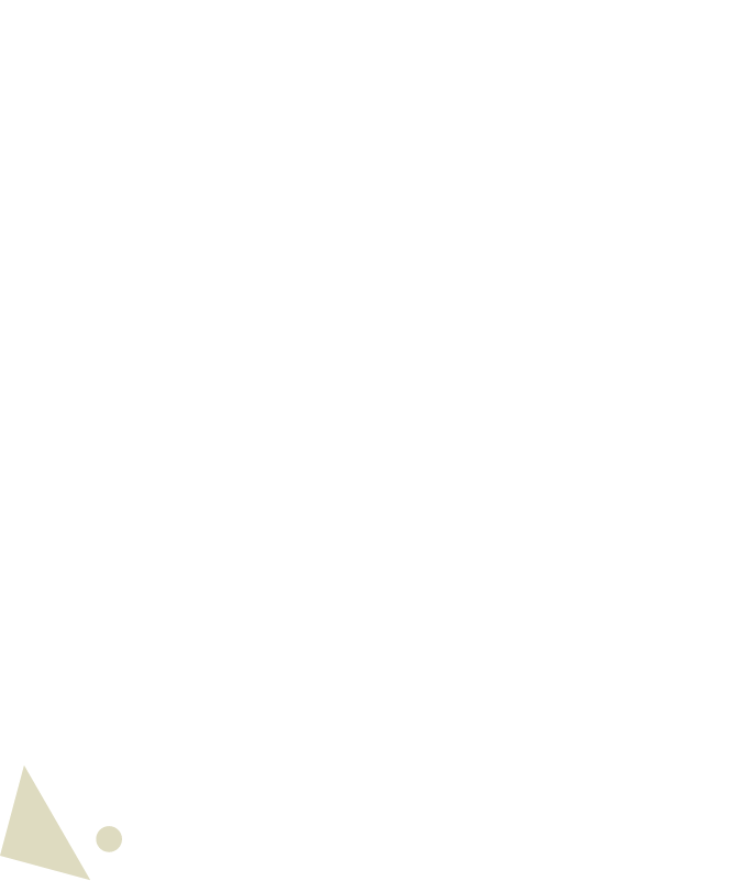 NEO OLD DAYS