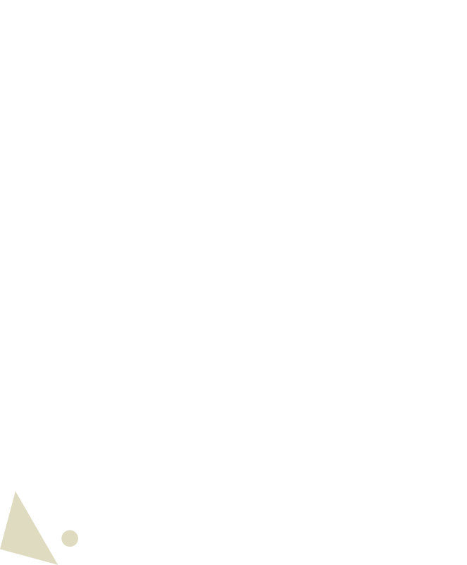 NEO OLD DAYS