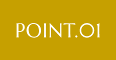 POINT.01