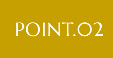 POINT.02