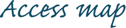 Access map