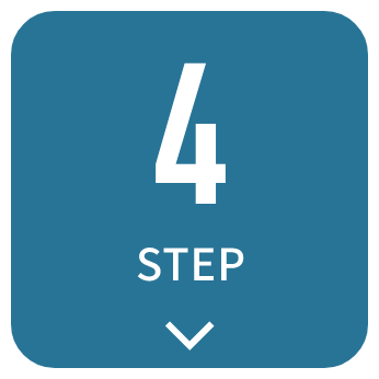 4 STEP