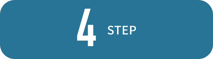 4 STEP