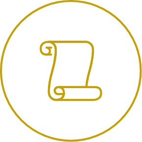 クロス