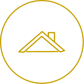 外壁・屋根
