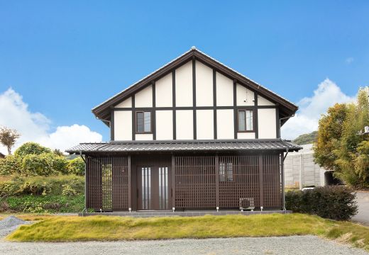 建替えで叶える、群馬の暮らし ―群馬・ 高崎・沼田エリアで考える新しい住まい