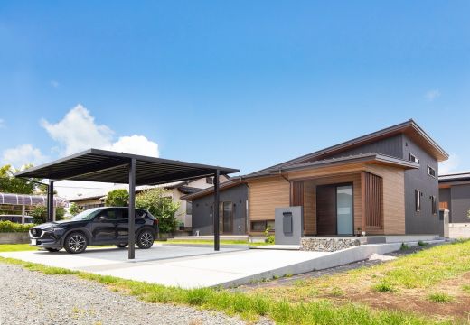 20代〜50代に選ばれた群馬県。移住先として注目される理由とは？