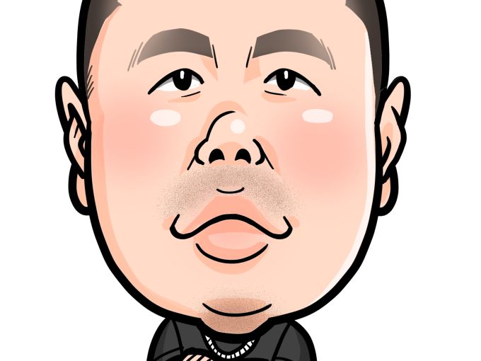金子　雅弘