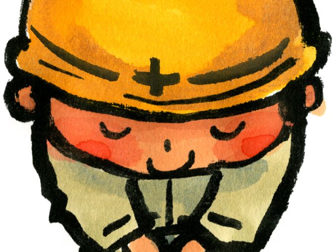 GW休暇のお知らせ アイキャッチ画像