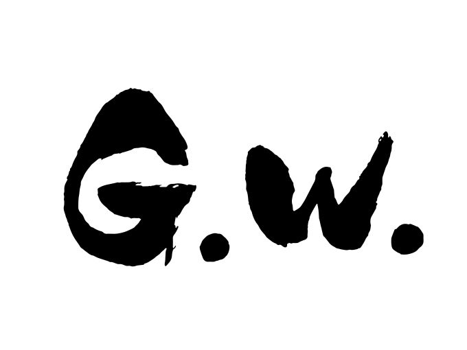 GW休暇のお知らせ アイキャッチ画像