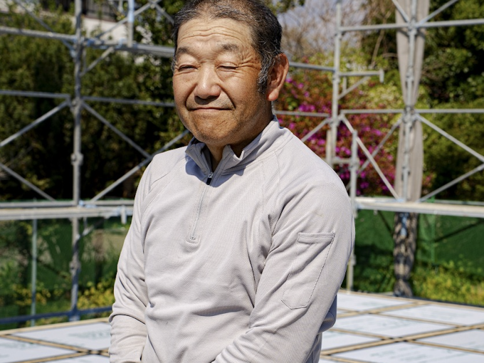 松本　明
